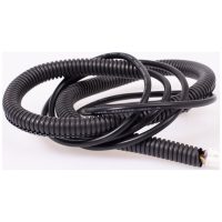 Reservdel löpband övre signalkabel - T22 VTEX