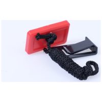Reservdel löpband säkerhetsnyckel - T20 VTEX