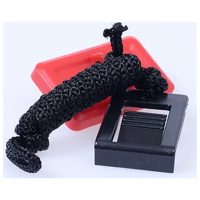 Reservdel löpband säkerhetsnyckel - T30 VTEX