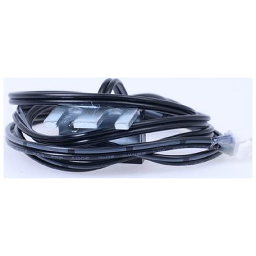 Reservdel löpband sensor - T20 VTEX