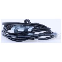 Reservdel löpband sensor - T20 VTEX