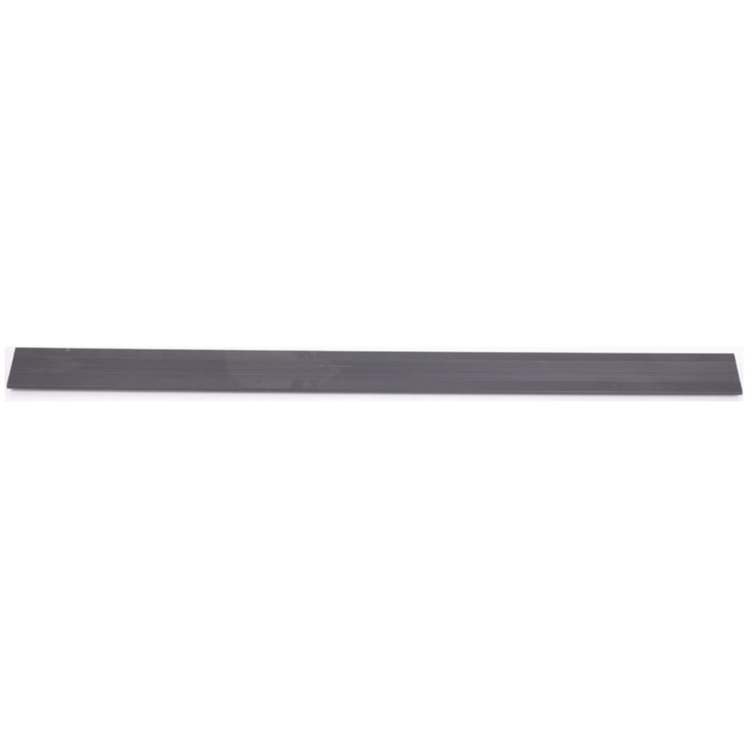 Reservdel löpband sidokydd - T25 VTEX