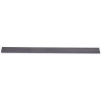 Reservdel löpband sidokydd - T25 VTEX