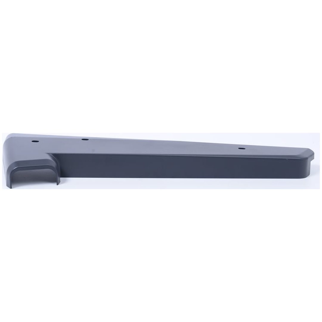 Reservdel löpband sidomotorskydd höger - T30 VTEX