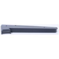 Reservdel löpband sidomotorskydd höger - T30 VTEX