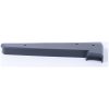 Reservdel löpband sidomotorskydd vänster - T30 VTEX – miniatyr 1