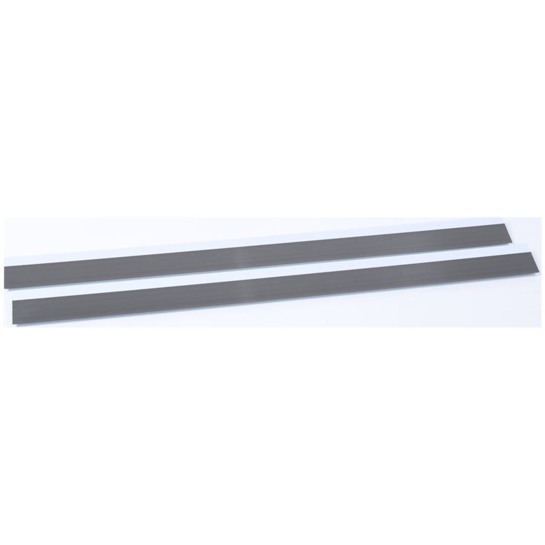 Reservdel löpband sidoreling - T20 VTEX