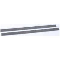 Reservdel löpband sidoreling - T20 VTEX