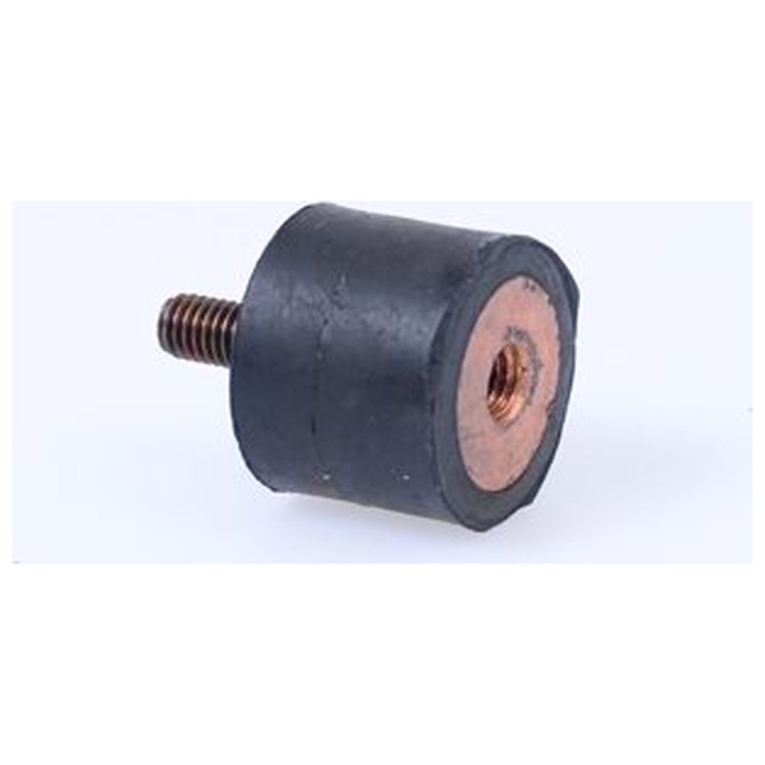 Reservdel löpband silikondyna - T30 VTEX