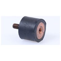 Reservdel löpband silikondyna - T30 VTEX