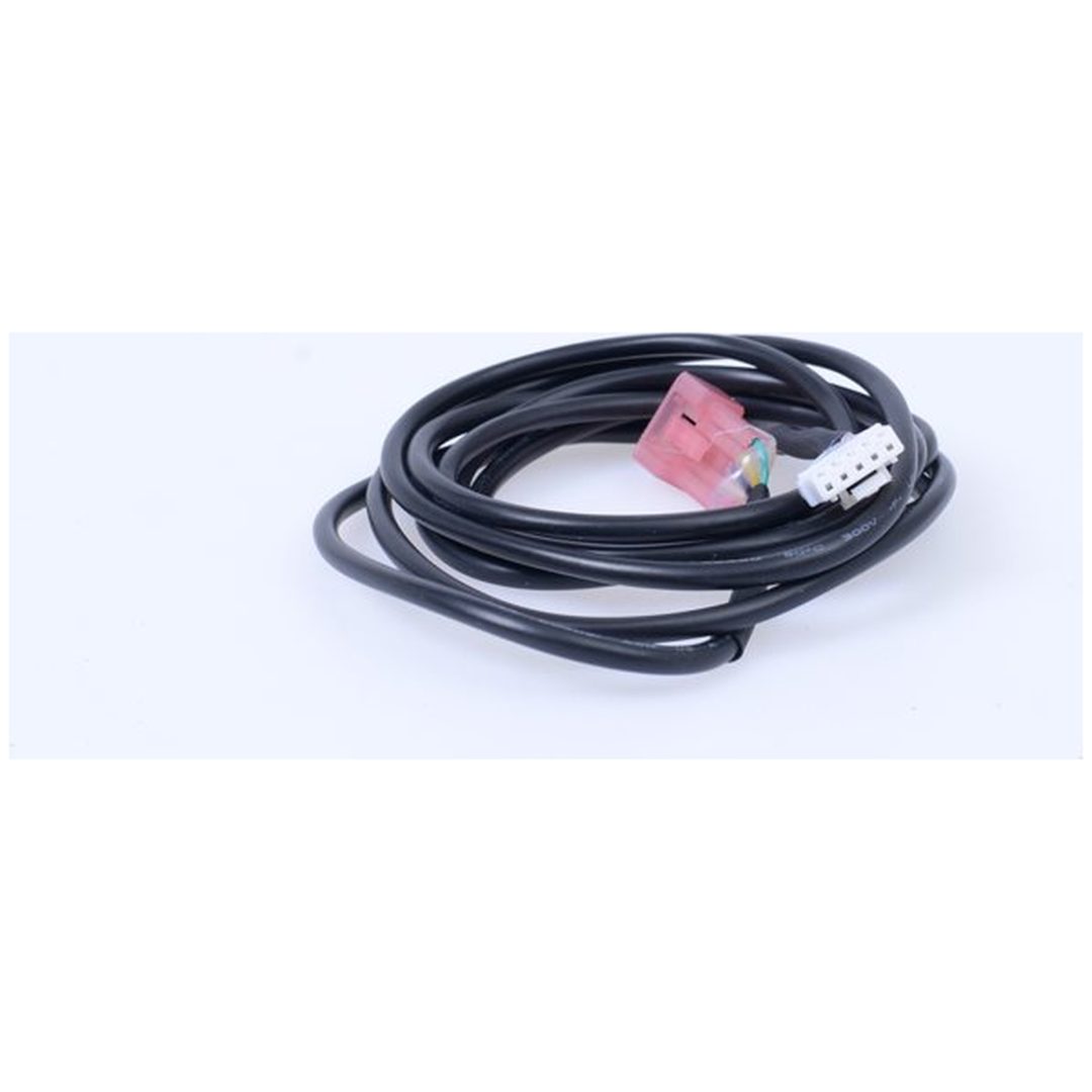 Reservdel löpband stolpkablage - T20 VTEX