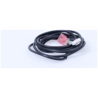 Reservdel löpband stolpkablage - T20 VTEX