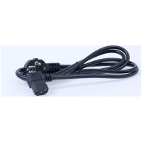 Reservdel löpband strömkabel - T20 VTEX