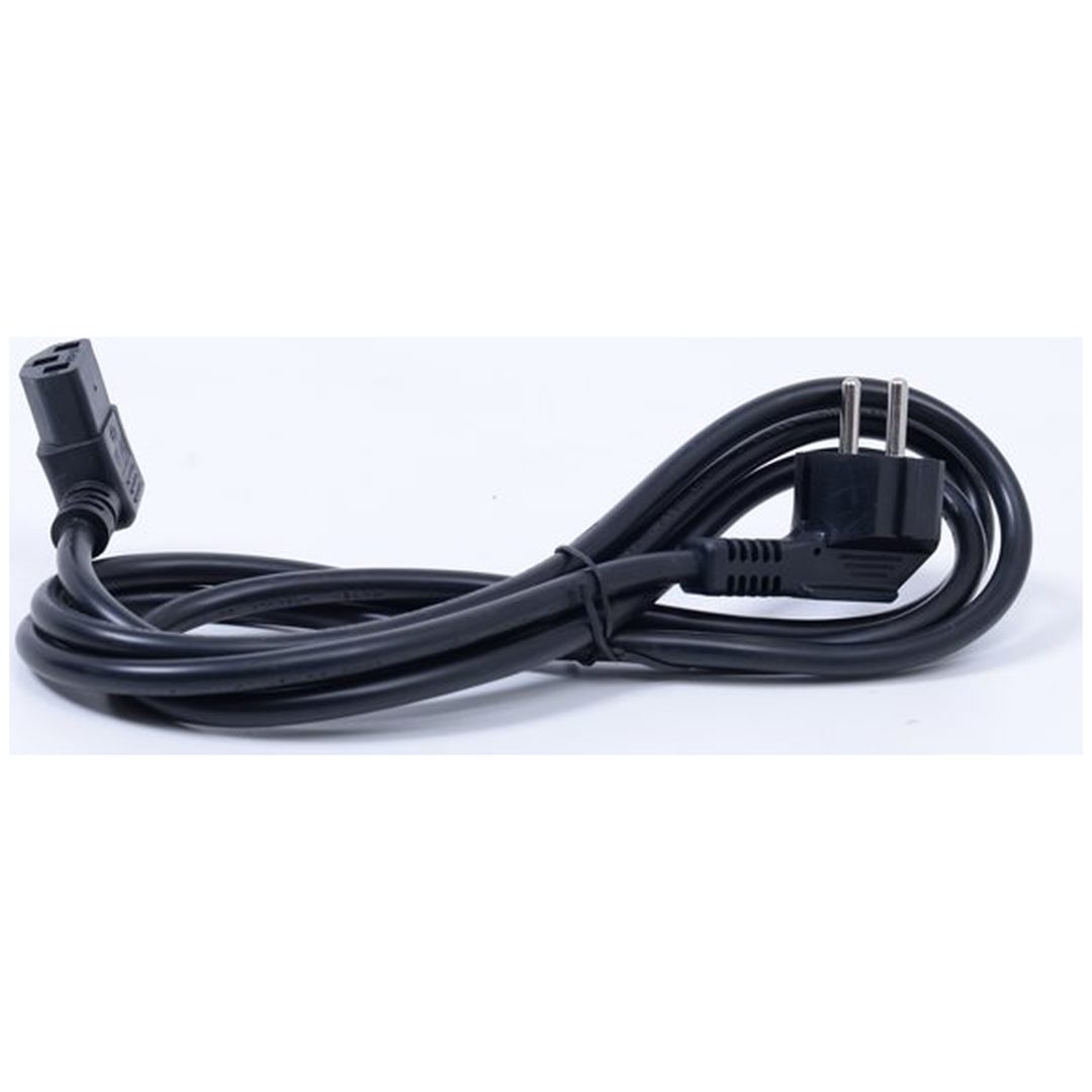 Reservdel löpband strömkabel - T30 VTEX