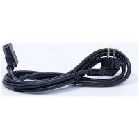 Reservdel löpband strömkabel - T30 VTEX