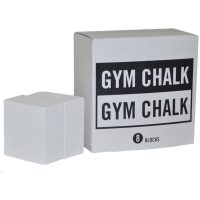 Reservdel magnesium gymkalk - Magnesium Master Fitness