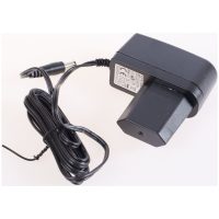 Reservdel motionscykel adapter - B30 VTEX
