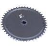 Reservdel motionscykel bell crank med kedjehjul - Assault airbike VTEX – miniatyr 1