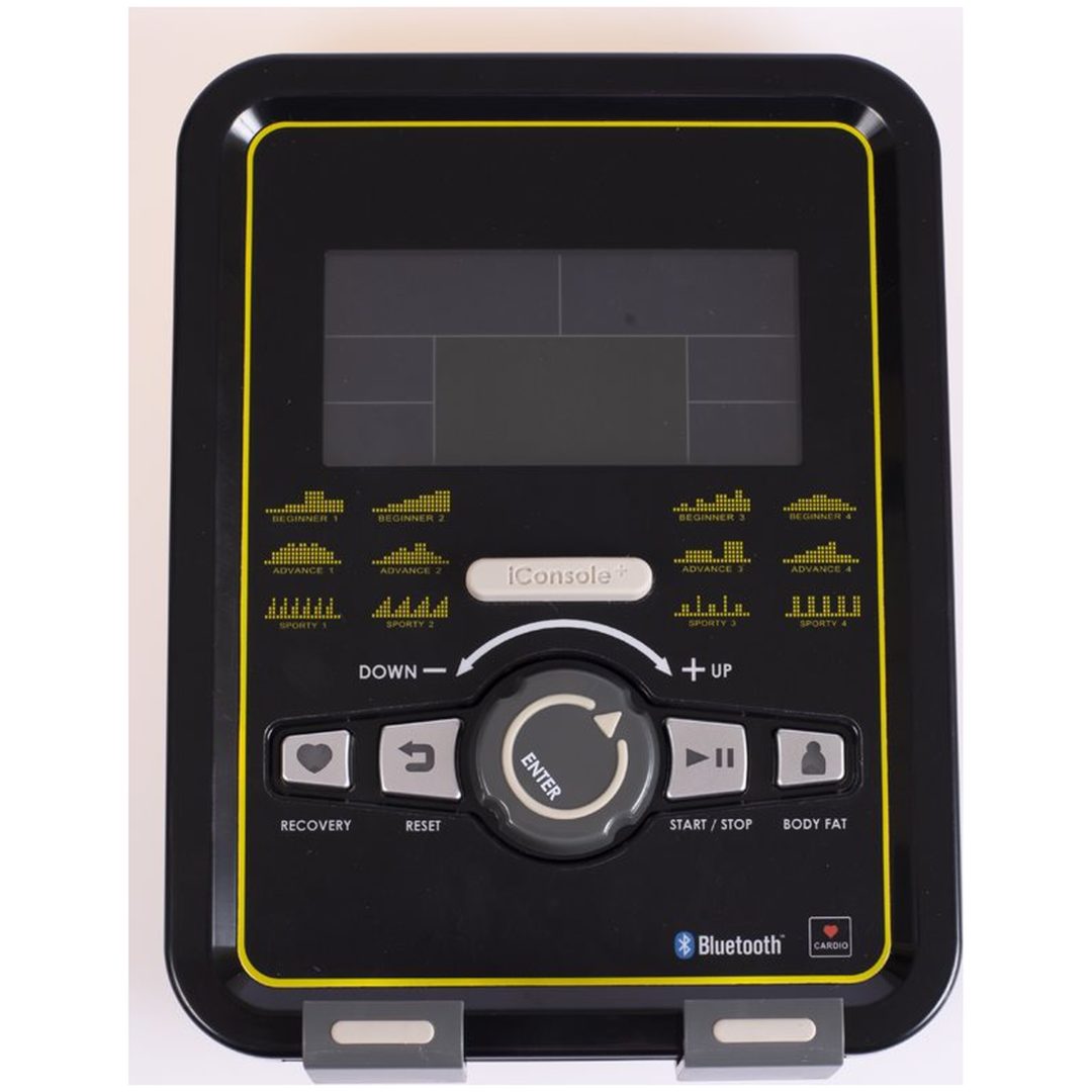Reservdel motionscykel konsol - B30 VTEX