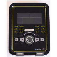 Reservdel motionscykel konsol - B30 VTEX