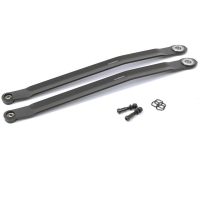 Reservdel motionscykel länkage uppdateringskit - 0915 VTEX