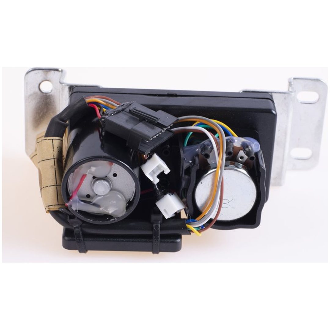 Reservdel motionscykel motor - B3030 VTEX