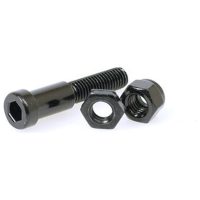 Reservdel motionscykel nedre styrlager - Assault airbike VTEX