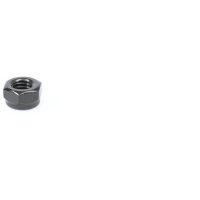 Reservdel motionscykel nylockmutter m8-95mm - Assault airbike VTEX