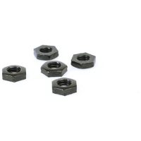 Reservdel motionscykel platt mutter - Assault airbike VTEX