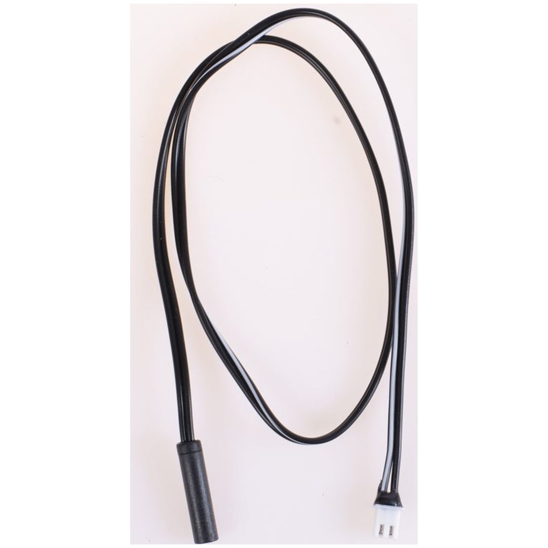 Reservdel motionscykel sensor - B30 VTEX