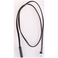 Reservdel motionscykel sensor - B30 VTEX