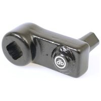 Reservdel motionscykel vevarm vänster - Asssault VTEX