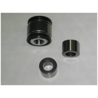 Reservdel Nedre Lagerring KAYABA