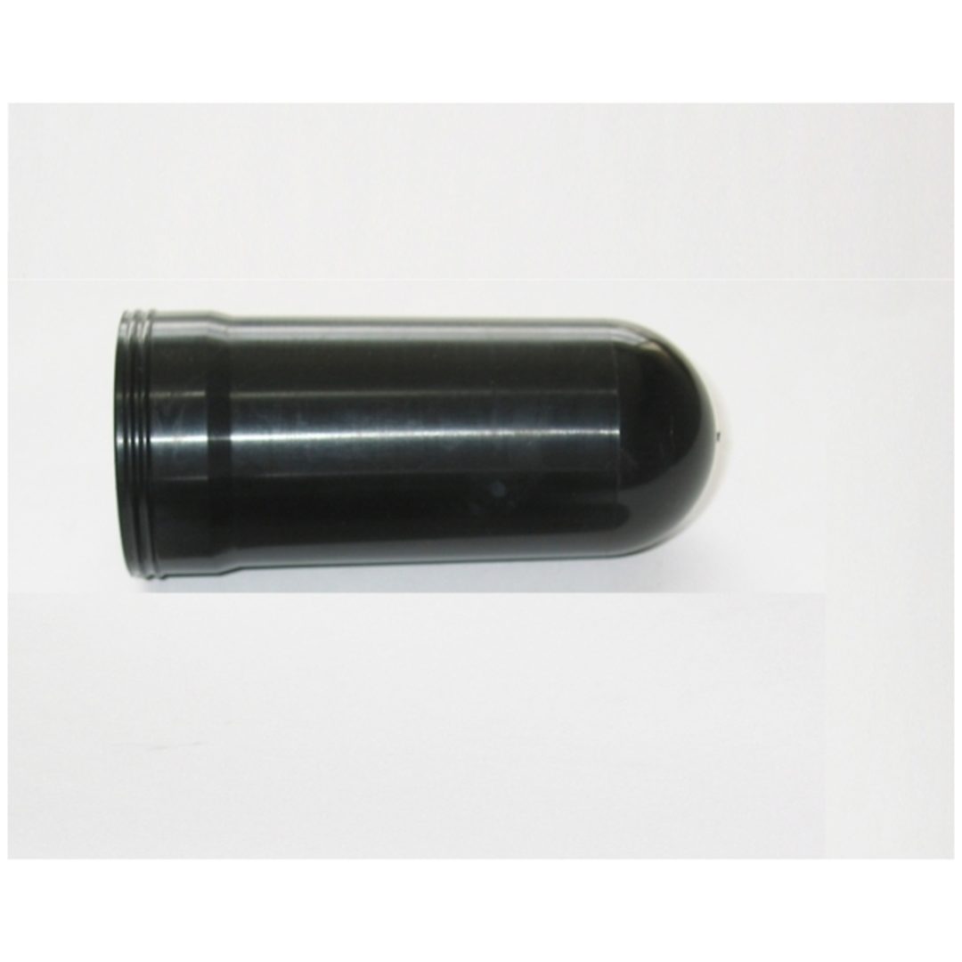 Reservdel Nitrogen Bladder KAYABA