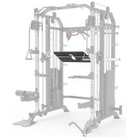 Reservdel övrigt benpress - X16-19-22 Master Fitness