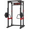 Reservdel övrigt jammerarm - Xt10/xt14 Master Fitness – miniatyr 2