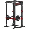 Reservdel övrigt jammerarm - Xt10/xt14 Master Fitness – miniatyr 3