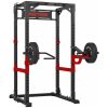 Reservdel övrigt jammerarm - Xt10/xt14 Master Fitness – miniatyr 1