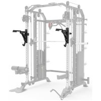 Reservdel övrigt monolift - X16-19 - 22 Master Fitness