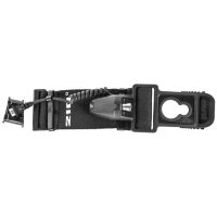 Reservdel Rapid Clip Höger för 210 Electric Goggle CKX