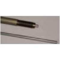 Reservdel Rebound Adjustment Alu Tube KAYABA