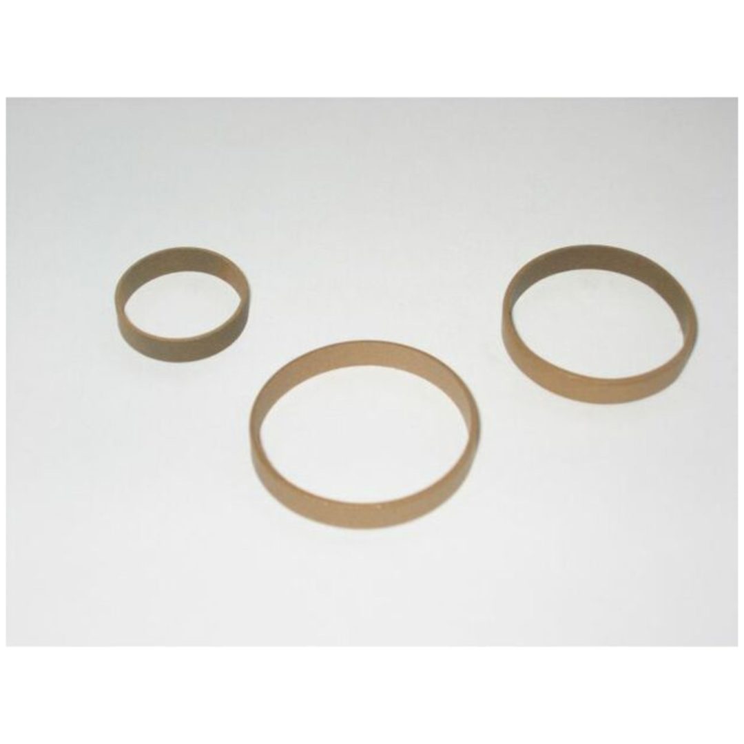 Reservdel Rebound Damping Piston Ring KAYABA