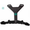 Reservdel Rem Y Stratus SEVEN MX Medium / Small – miniatyr 2