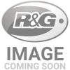 Reservdel R&G RACING – miniatyr 1