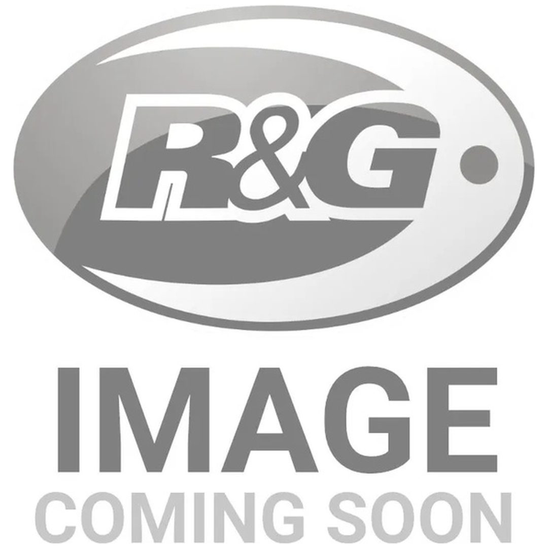 Reservdel R&G RACING