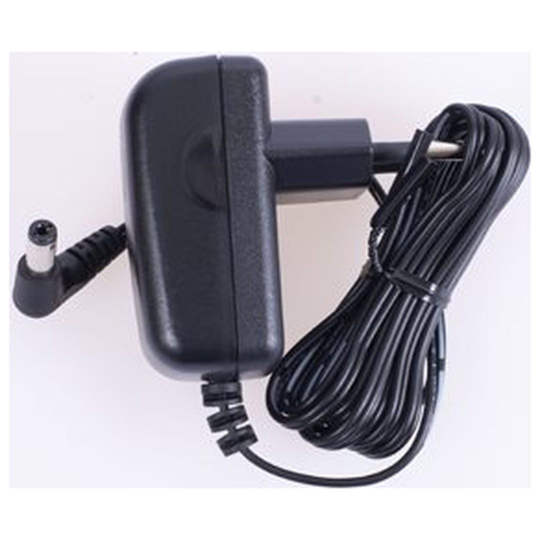 Reservdel roddmaskin ac adapter - R6040 VTEX