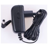 Reservdel roddmaskin ac adapter - R6040 VTEX