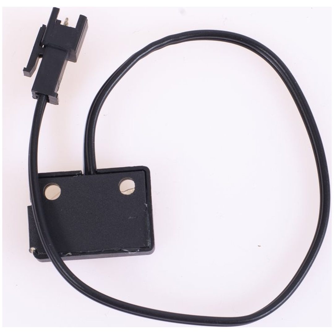 Reservdel roddmaskin kabel motorsensor VTEX