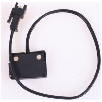 Reservdel roddmaskin kabel motorsensor VTEX