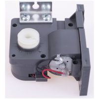 Reservdel roddmaskin motor - R6040/r6050med irf/24 ghz VTEX